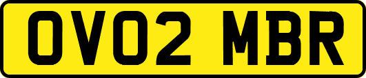 OV02MBR
