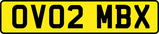 OV02MBX