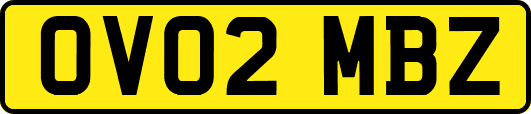OV02MBZ