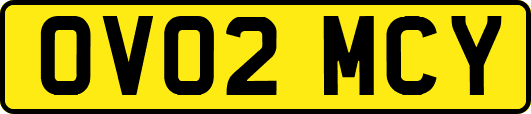 OV02MCY