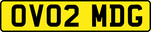 OV02MDG
