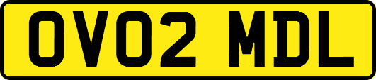 OV02MDL
