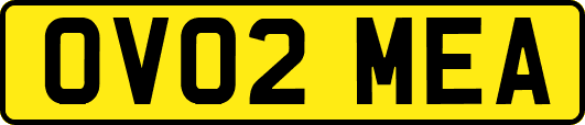 OV02MEA