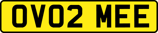 OV02MEE
