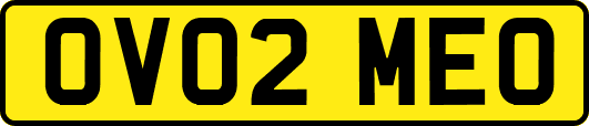OV02MEO