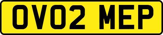 OV02MEP