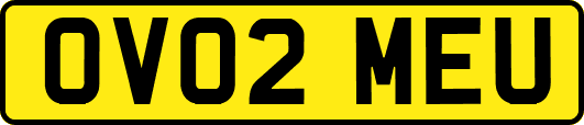 OV02MEU