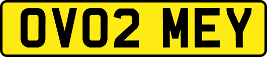 OV02MEY