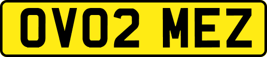 OV02MEZ