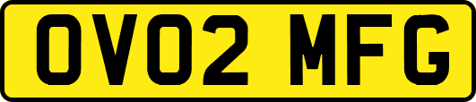 OV02MFG