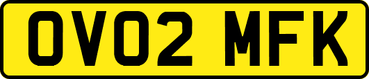 OV02MFK