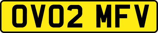 OV02MFV