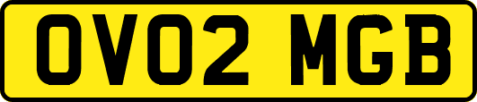 OV02MGB