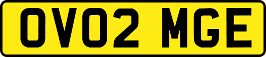 OV02MGE