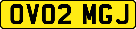 OV02MGJ