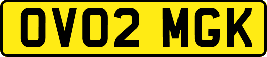 OV02MGK