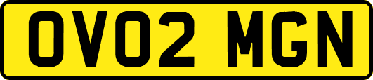 OV02MGN