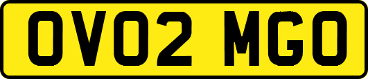 OV02MGO