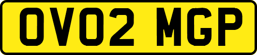 OV02MGP