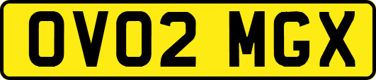 OV02MGX