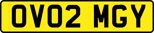 OV02MGY