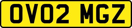 OV02MGZ