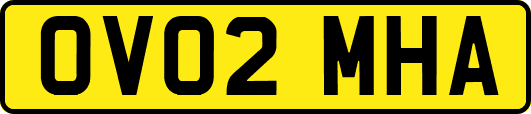 OV02MHA