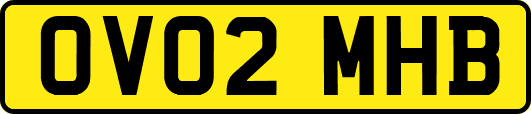 OV02MHB