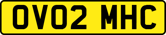 OV02MHC