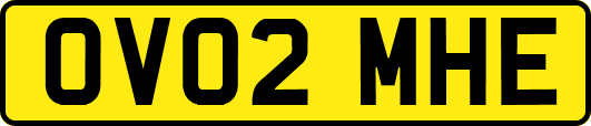 OV02MHE