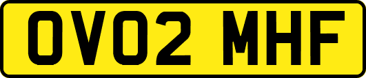 OV02MHF