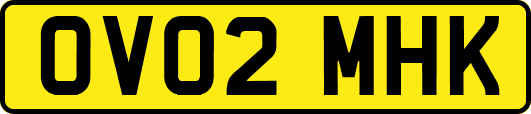 OV02MHK