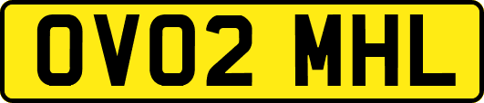 OV02MHL