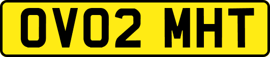 OV02MHT