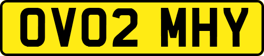 OV02MHY