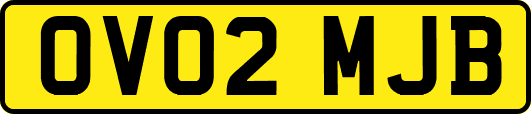 OV02MJB