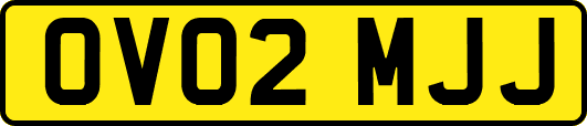 OV02MJJ