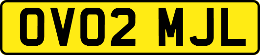 OV02MJL
