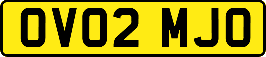 OV02MJO