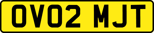 OV02MJT