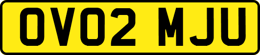 OV02MJU