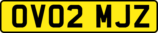 OV02MJZ