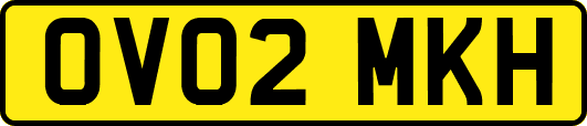 OV02MKH