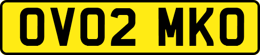 OV02MKO