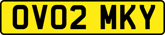 OV02MKY