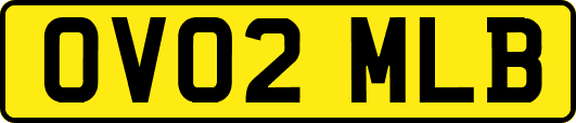 OV02MLB