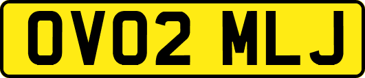 OV02MLJ