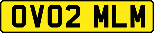 OV02MLM