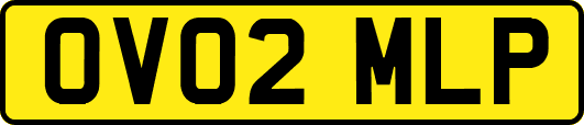 OV02MLP