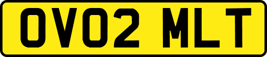 OV02MLT